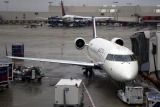 Bombardier CRJ-200ER (CL-600-2B19)